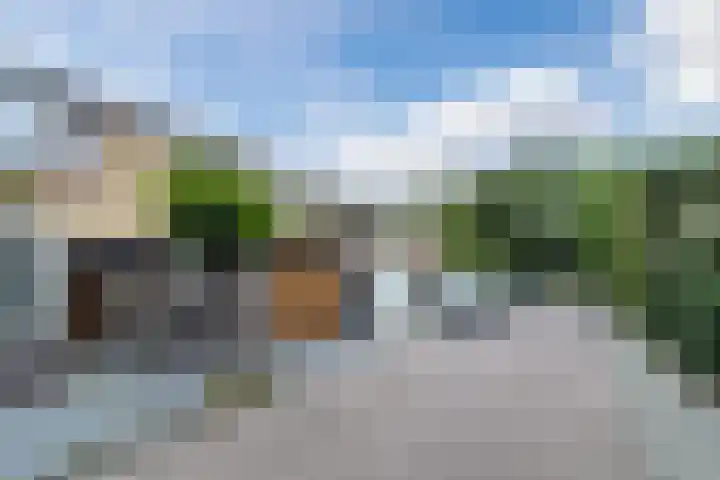 Sperwerlaan 4 Katwijk thumbnail 51