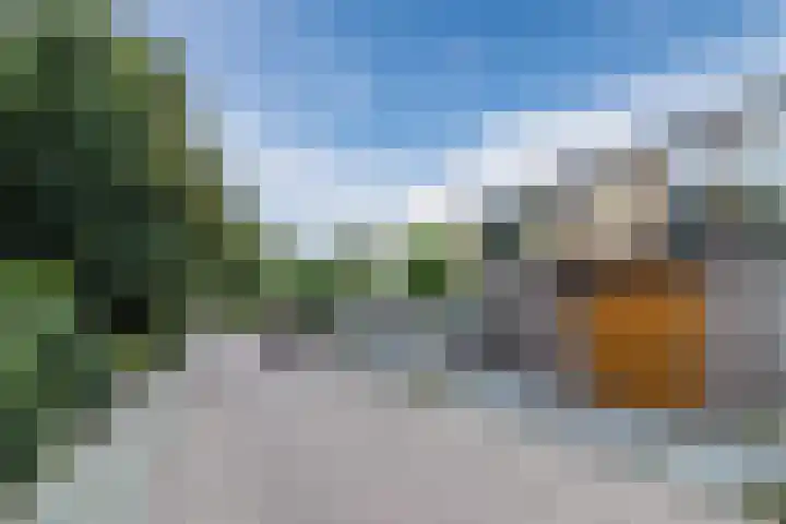 Sperwerlaan 4 Katwijk thumbnail 52