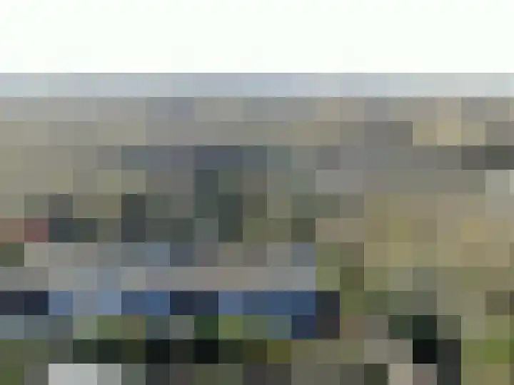 Sperwerlaan 4 Katwijk thumbnail 53