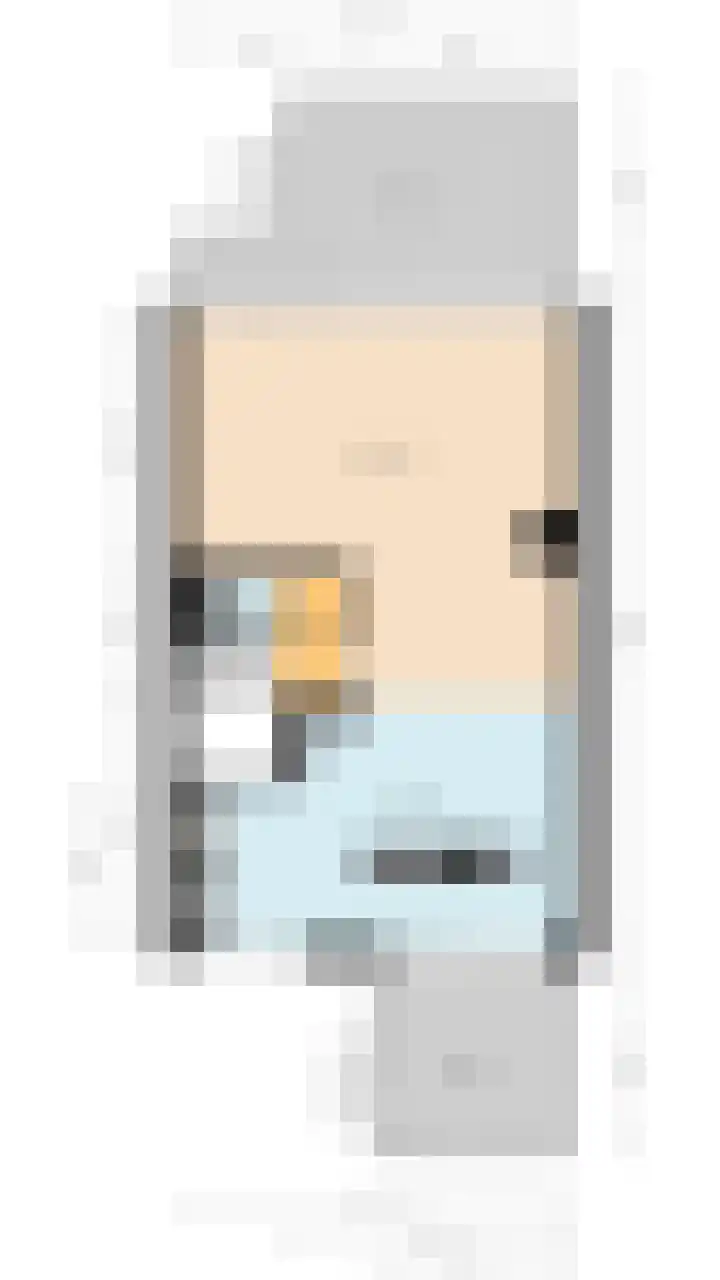 Sperwerlaan 4 Katwijk thumbnail 58