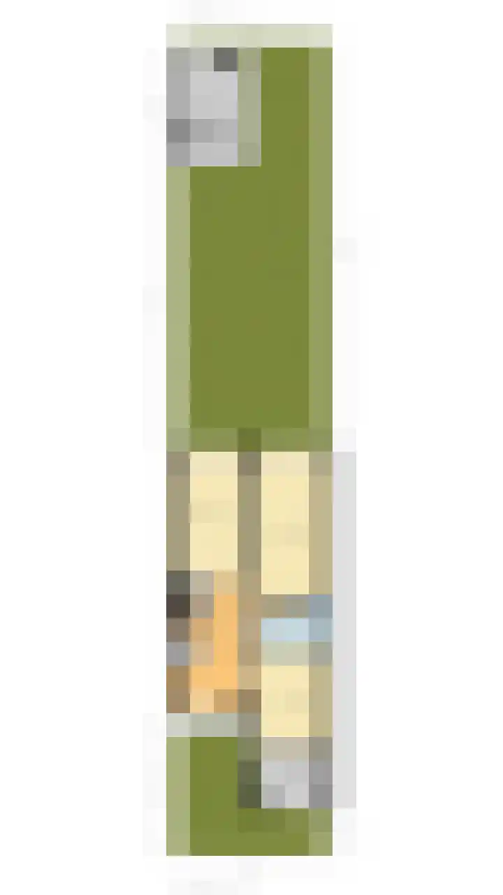 Sperwerlaan 4 Katwijk thumbnail 60