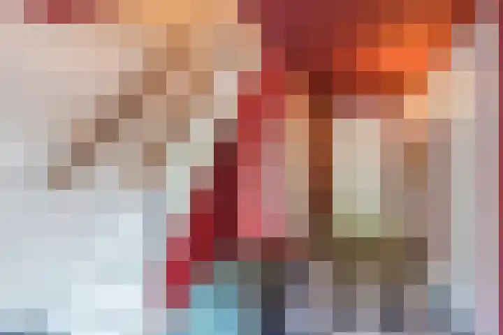 Sperwerlaan 4 Katwijk thumbnail 8