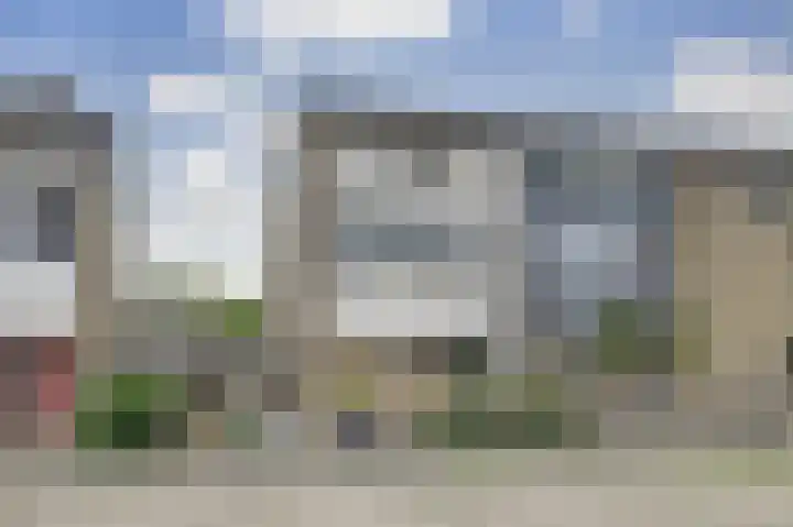 Sperwerlaan 46 Leerdam thumbnail 4
