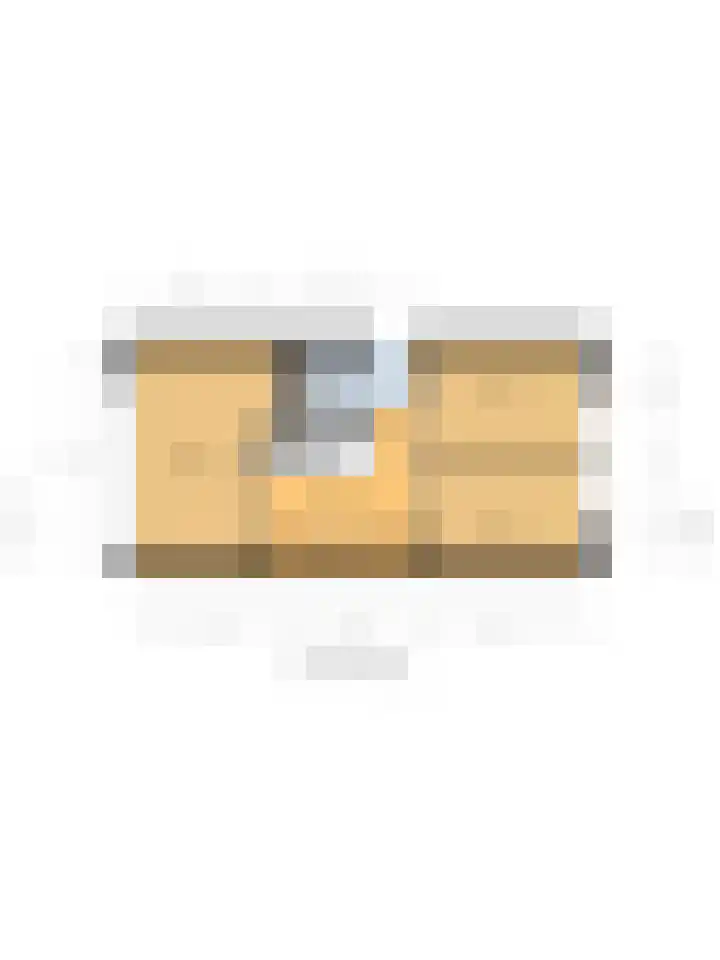 Sperwerlaan 46 Leerdam thumbnail 43