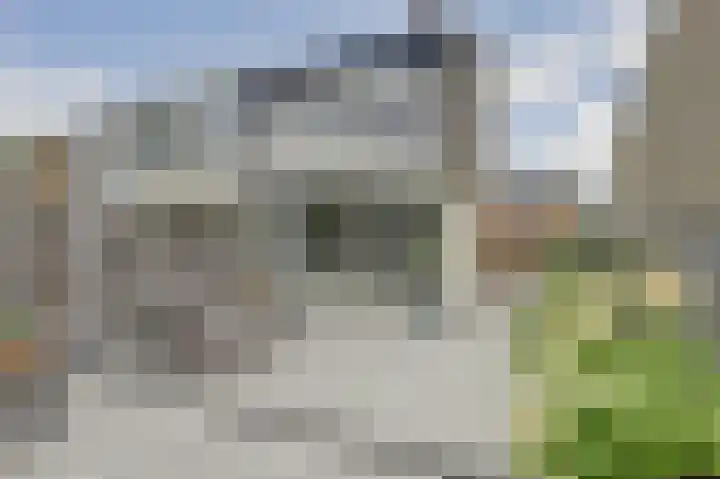 Sperwerlaan 46 Leerdam thumbnail 45