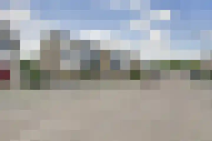 Sperwerlaan 46 Leerdam thumbnail 5