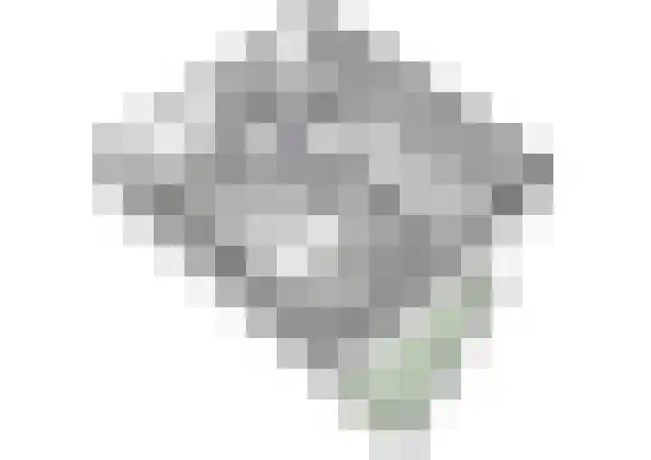 Sperwerlaan 487 Vlaardingen thumbnail 30