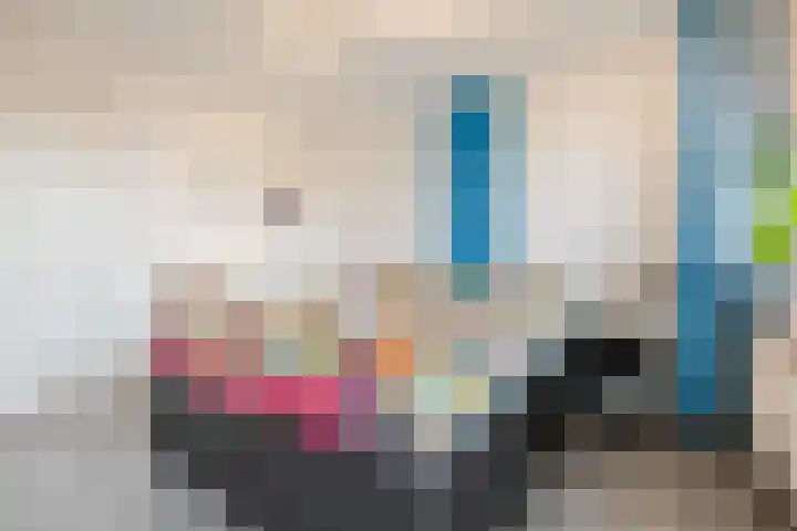 Sperwerlaan 489 Vlaardingen thumbnail 17