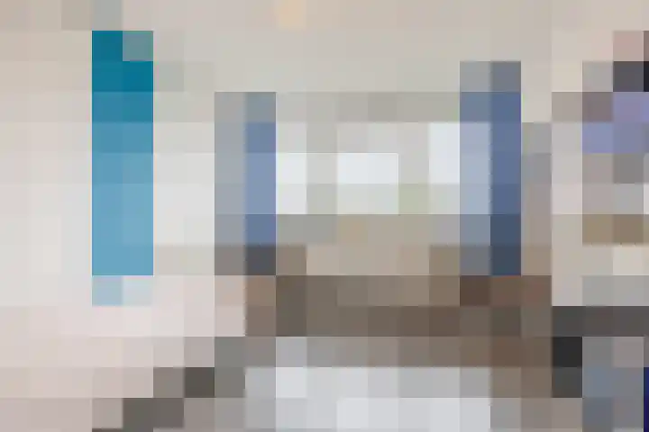 Sperwerlaan 489 Vlaardingen thumbnail 22
