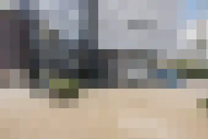 Sperwerlaan 489 Vlaardingen thumbnail 32