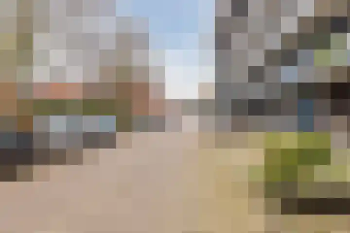 Sperwerlaan 489 Vlaardingen thumbnail 35