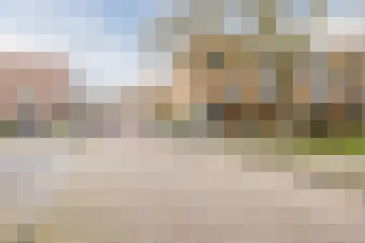 Sperwerlaan 489 Vlaardingen thumbnail 36