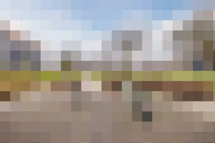 Sperwerlaan 489 Vlaardingen thumbnail 37