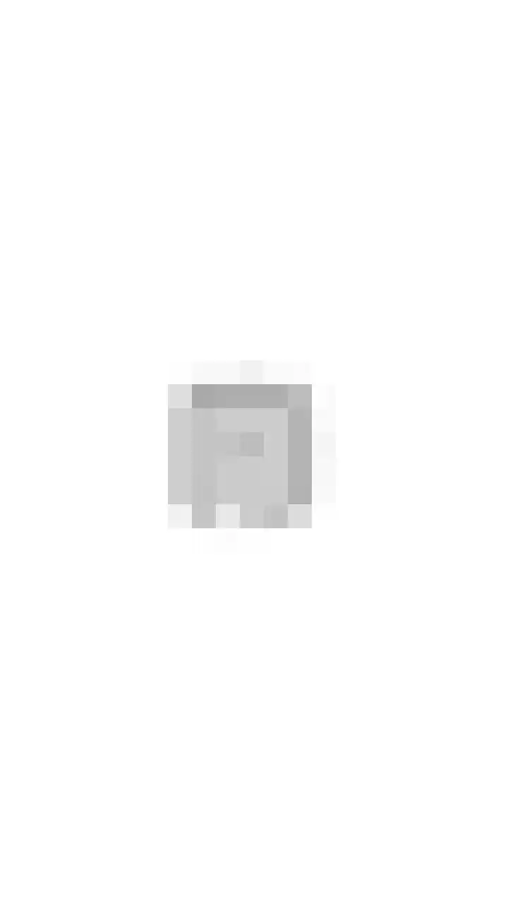 Sperwerlaan 489 Vlaardingen thumbnail 44