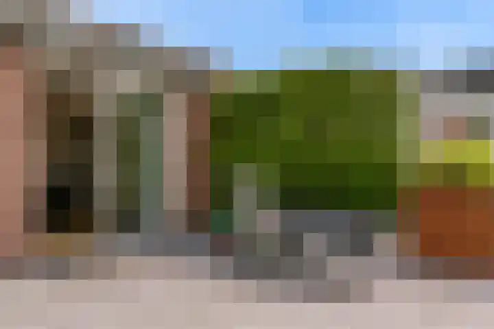 Sperwerlaan 5 B Bilthoven thumbnail 27