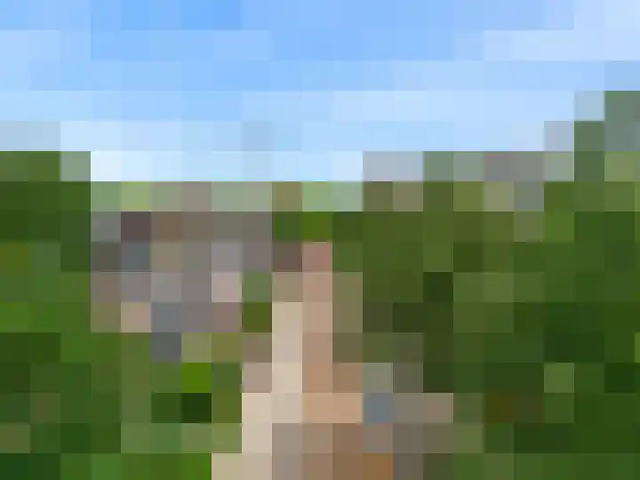 Sperwerlaan 5 B Bilthoven thumbnail 30