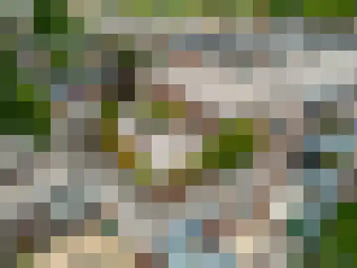 Sperwerlaan 5 B Bilthoven thumbnail 31