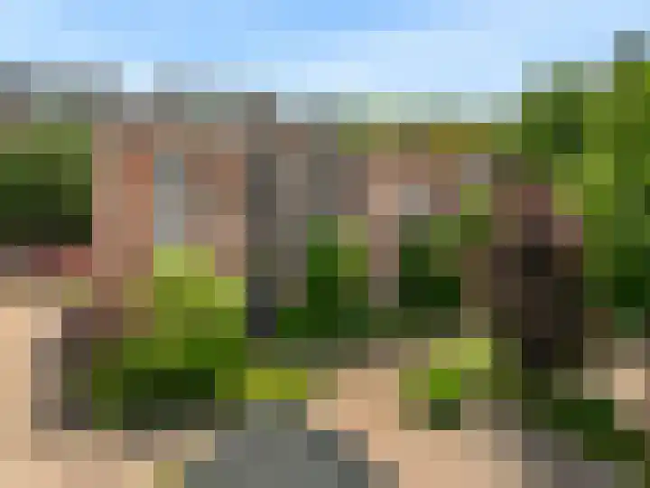 Sperwerlaan 5 B Bilthoven thumbnail 4
