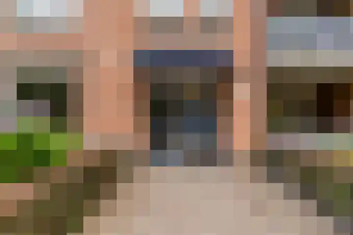 Sperwerlaan 5 B Bilthoven thumbnail 5