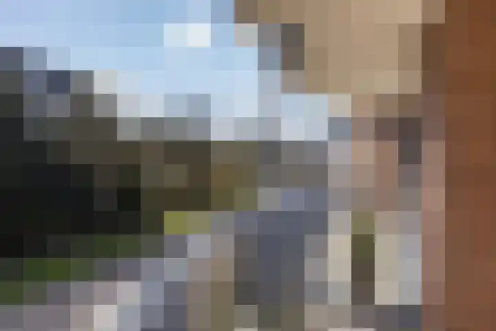 Sperwerlaan 7 B Bilthoven thumbnail 14