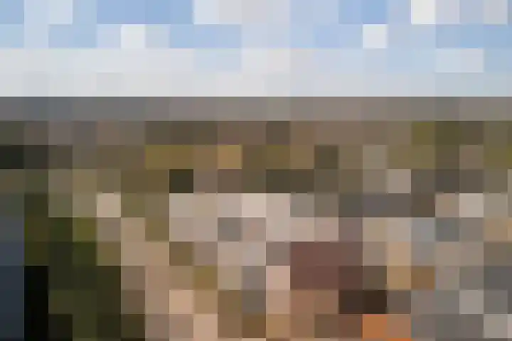 Sperwerlaan 7 B Bilthoven thumbnail 27