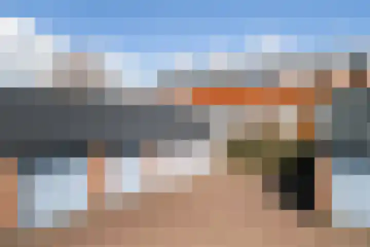 Sperwerlaan 7 B Bilthoven thumbnail 28