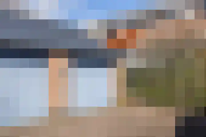 Sperwerlaan 7 B Bilthoven thumbnail 29