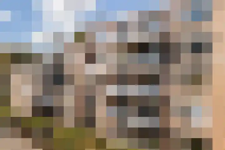 Sperwerlaan 7 B Bilthoven thumbnail 30