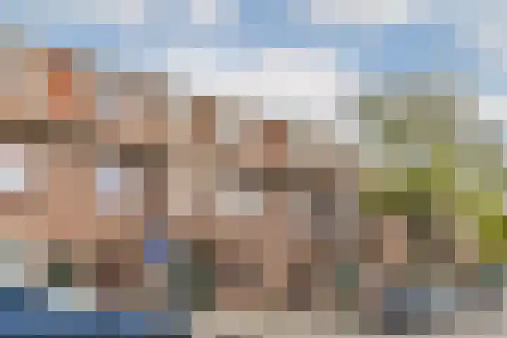 Sperwerlaan 8 A Amsterdam thumbnail 26