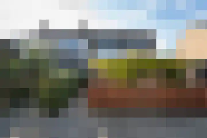 Sperwerlaan 90 Leerdam thumbnail 5