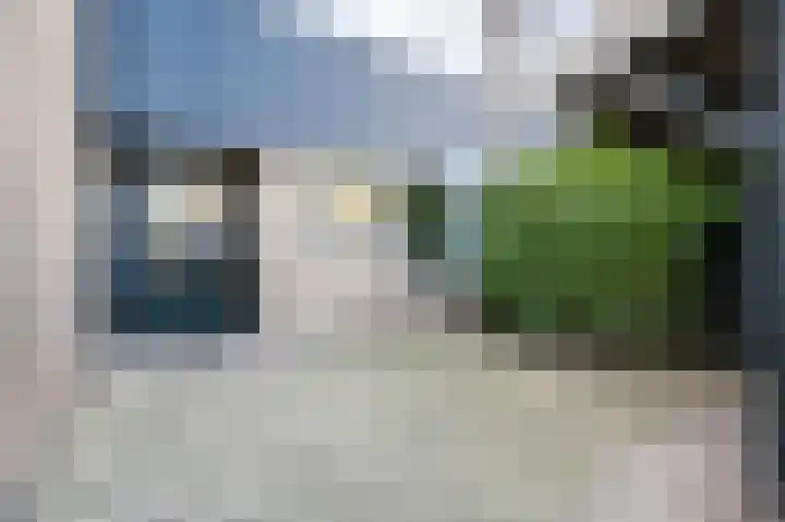 Sperwerlaan 90 Leerdam thumbnail 6