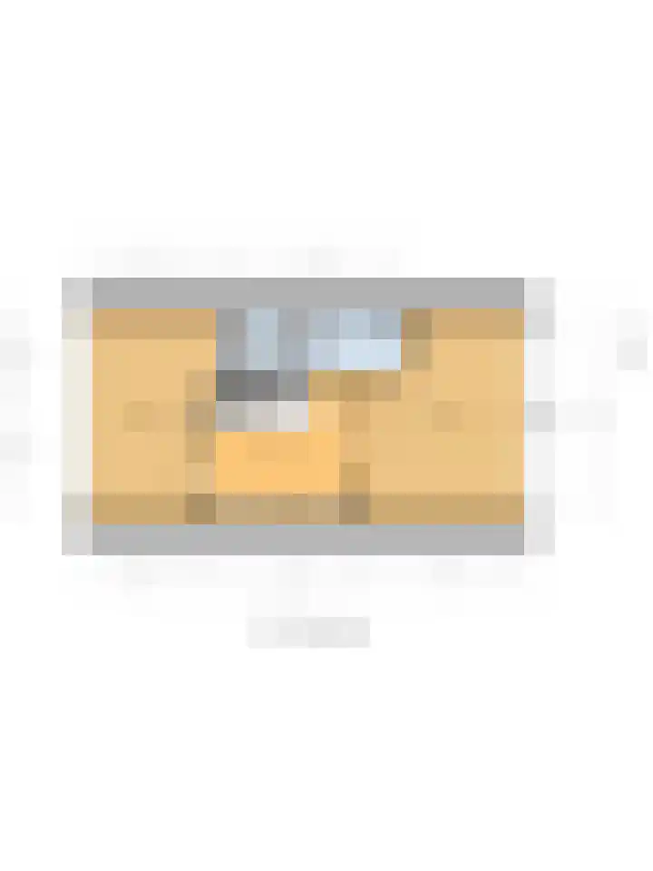 Sperwerlaan 90 Leerdam thumbnail 67
