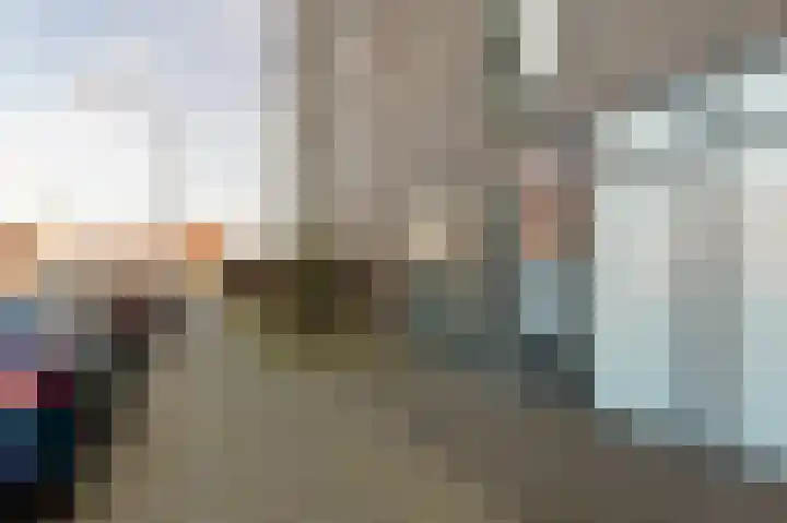 Sperwersingel 3 Den Haag foto 2