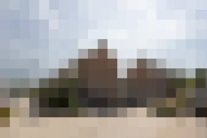 Sperwerstraat 1 Vianen thumbnail 32