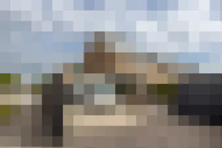 Sperwerstraat 1 Vianen thumbnail 33