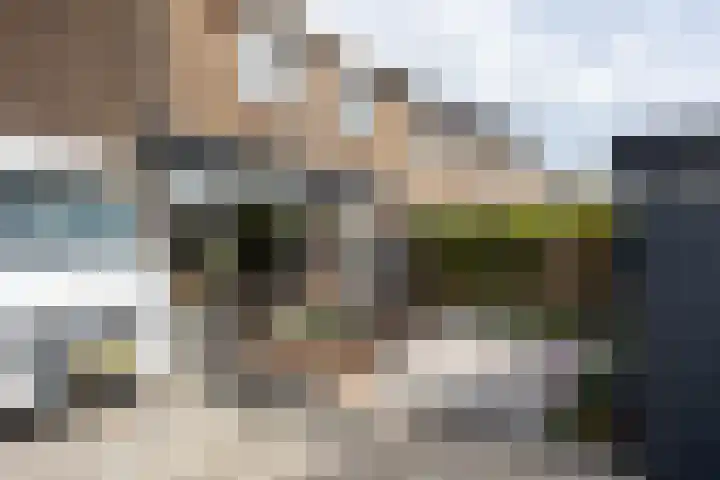Sperwerstraat 1 Vianen thumbnail 35