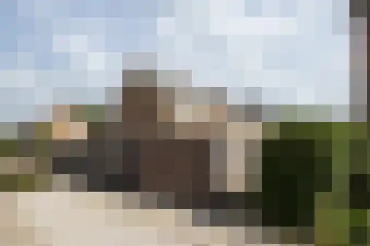 Sperwerstraat 1 Vianen thumbnail 37