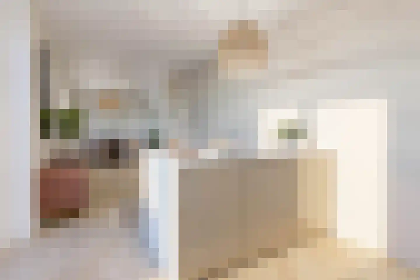 Sperwerstraat 17 Nieuwkoop thumbnail 10