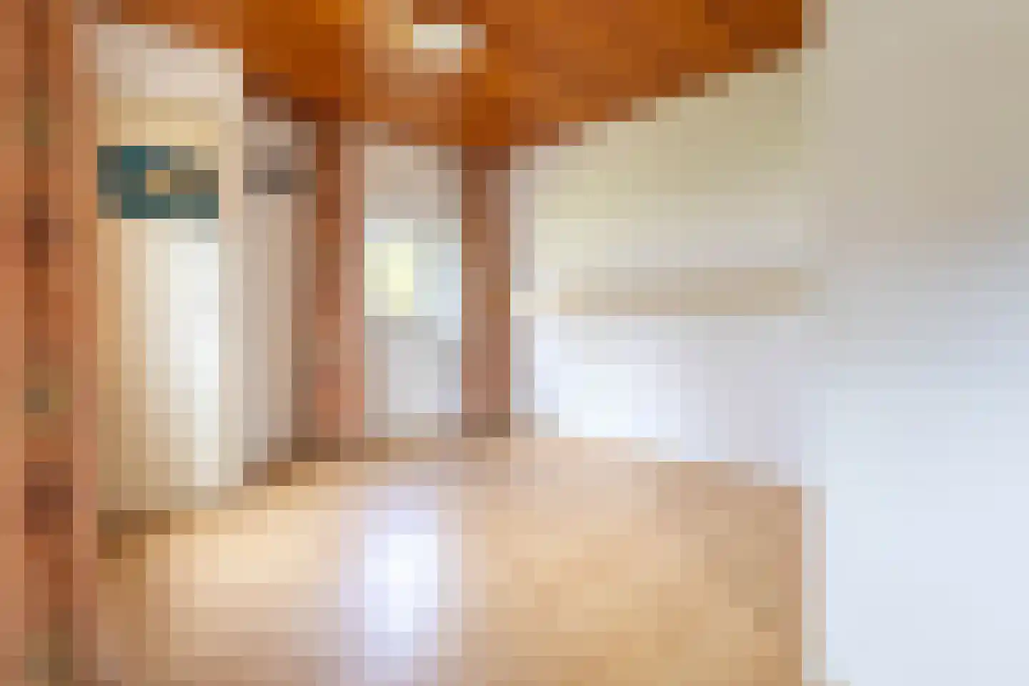 Sperwerstraat 17 Nieuwkoop thumbnail 13