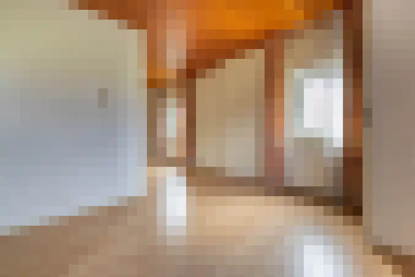 Sperwerstraat 17 Nieuwkoop thumbnail 14