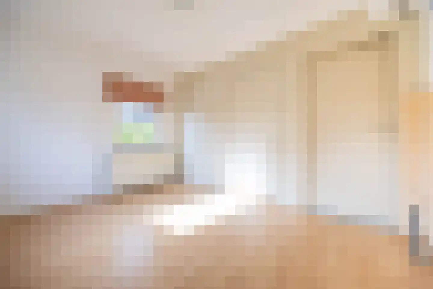 Sperwerstraat 17 Nieuwkoop thumbnail 16