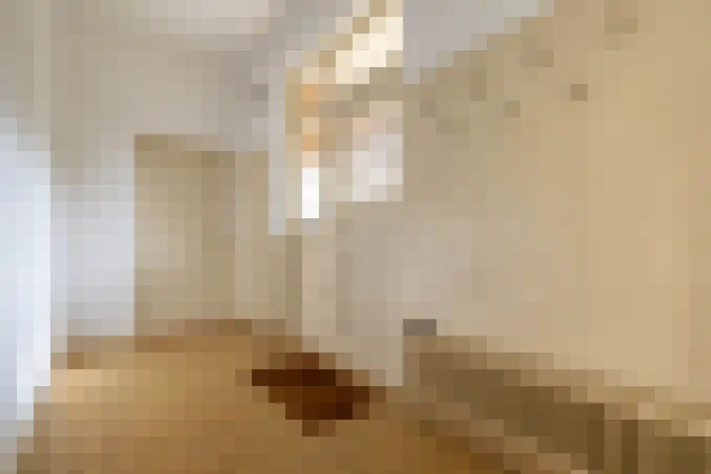 Sperwerstraat 17 Nieuwkoop thumbnail 18