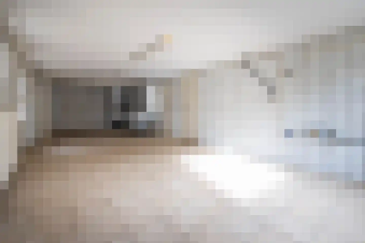 Sperwerstraat 17 Nieuwkoop thumbnail 19