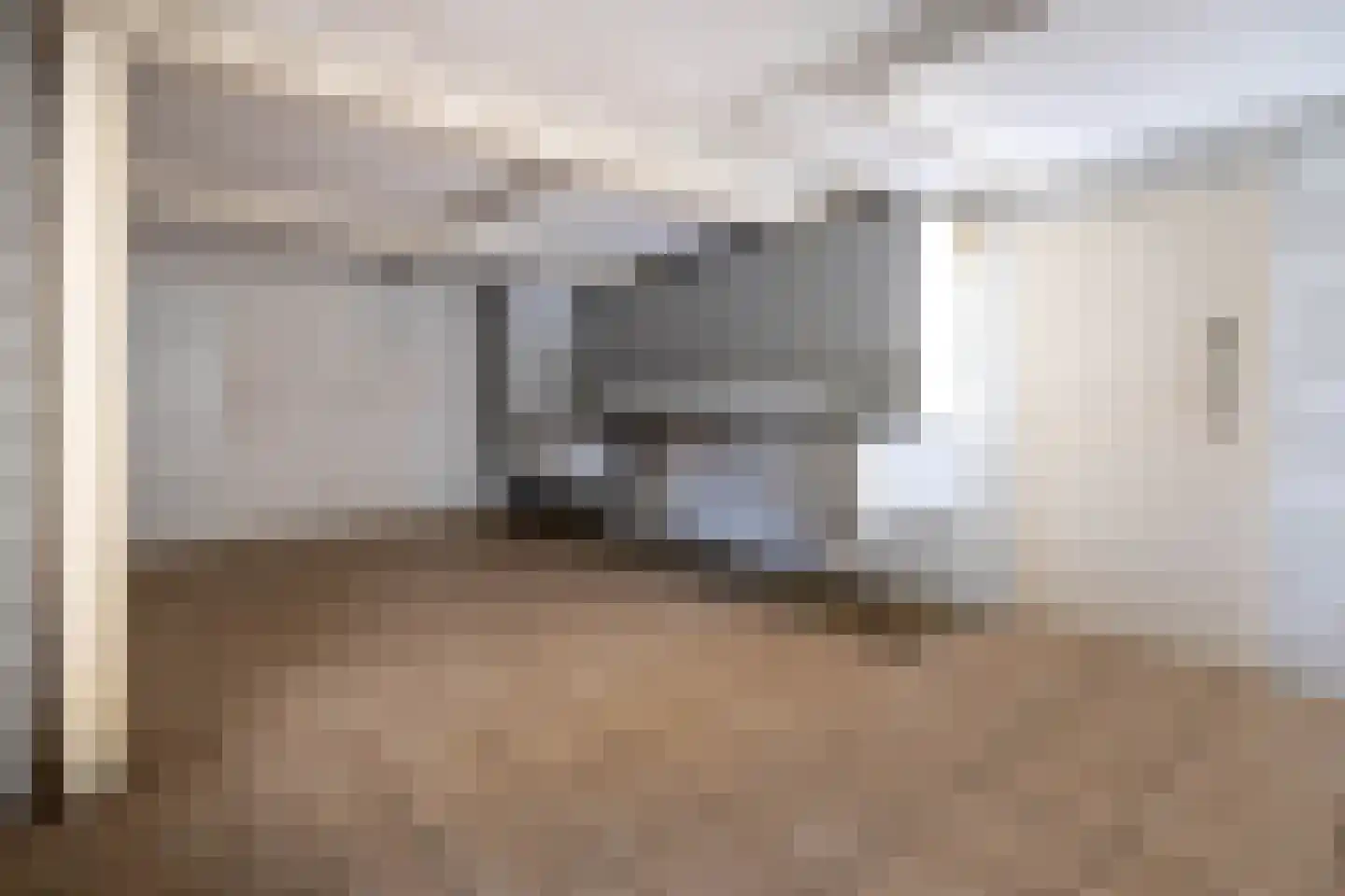 Sperwerstraat 17 Nieuwkoop thumbnail 20