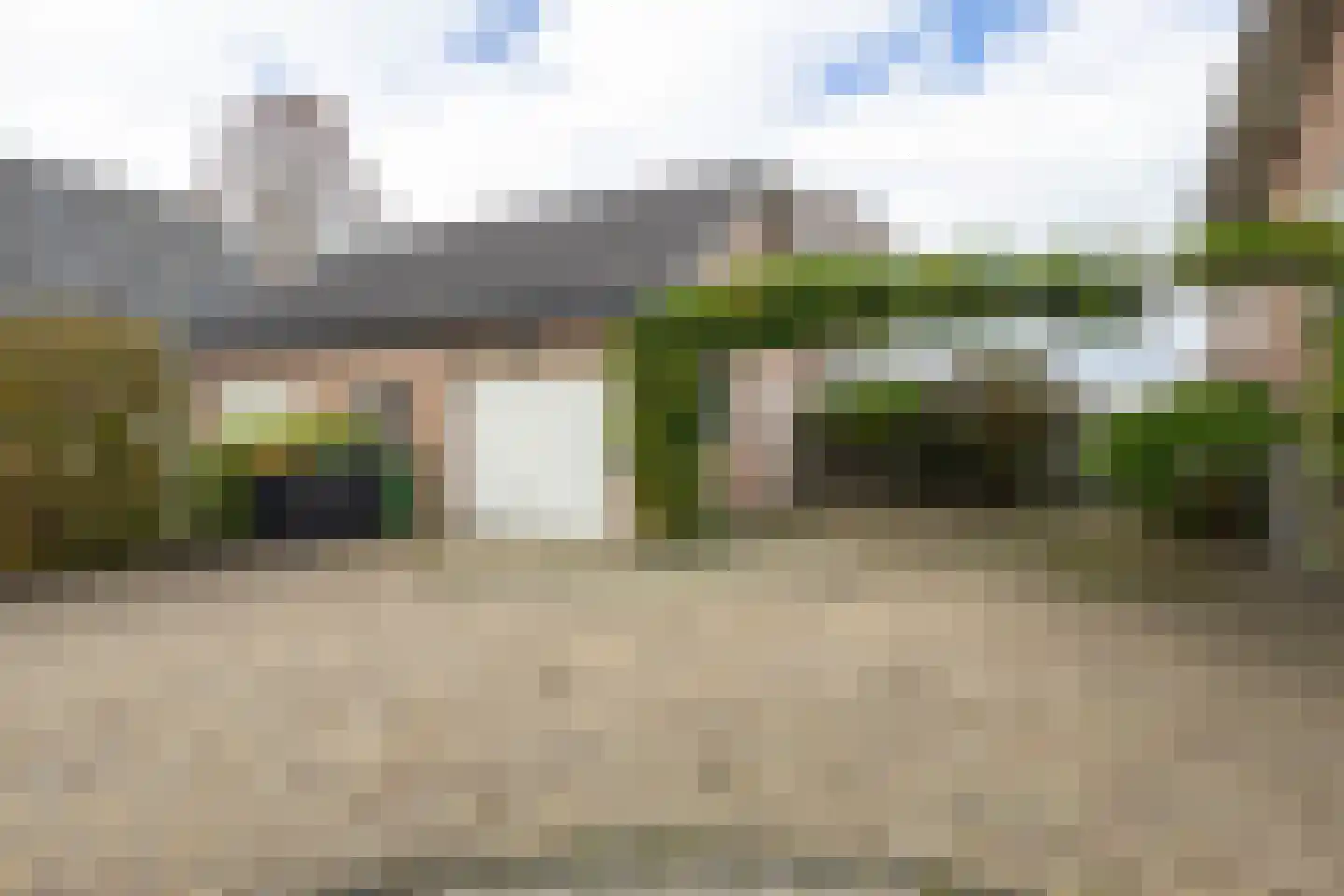 Sperwerstraat 17 Nieuwkoop thumbnail 27