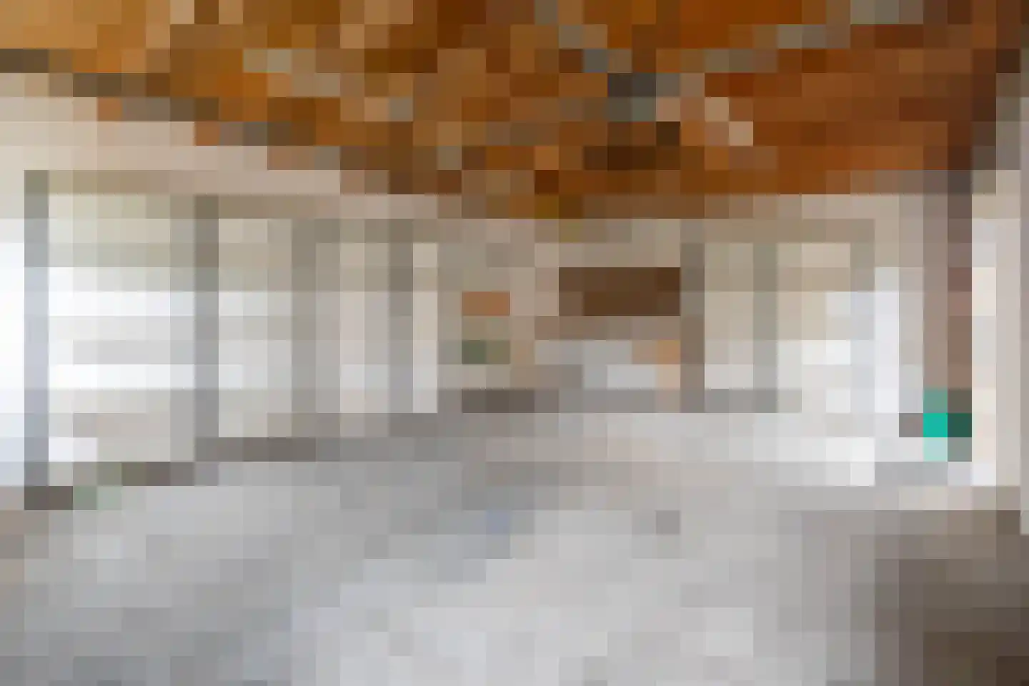 Sperwerstraat 17 Nieuwkoop thumbnail 29