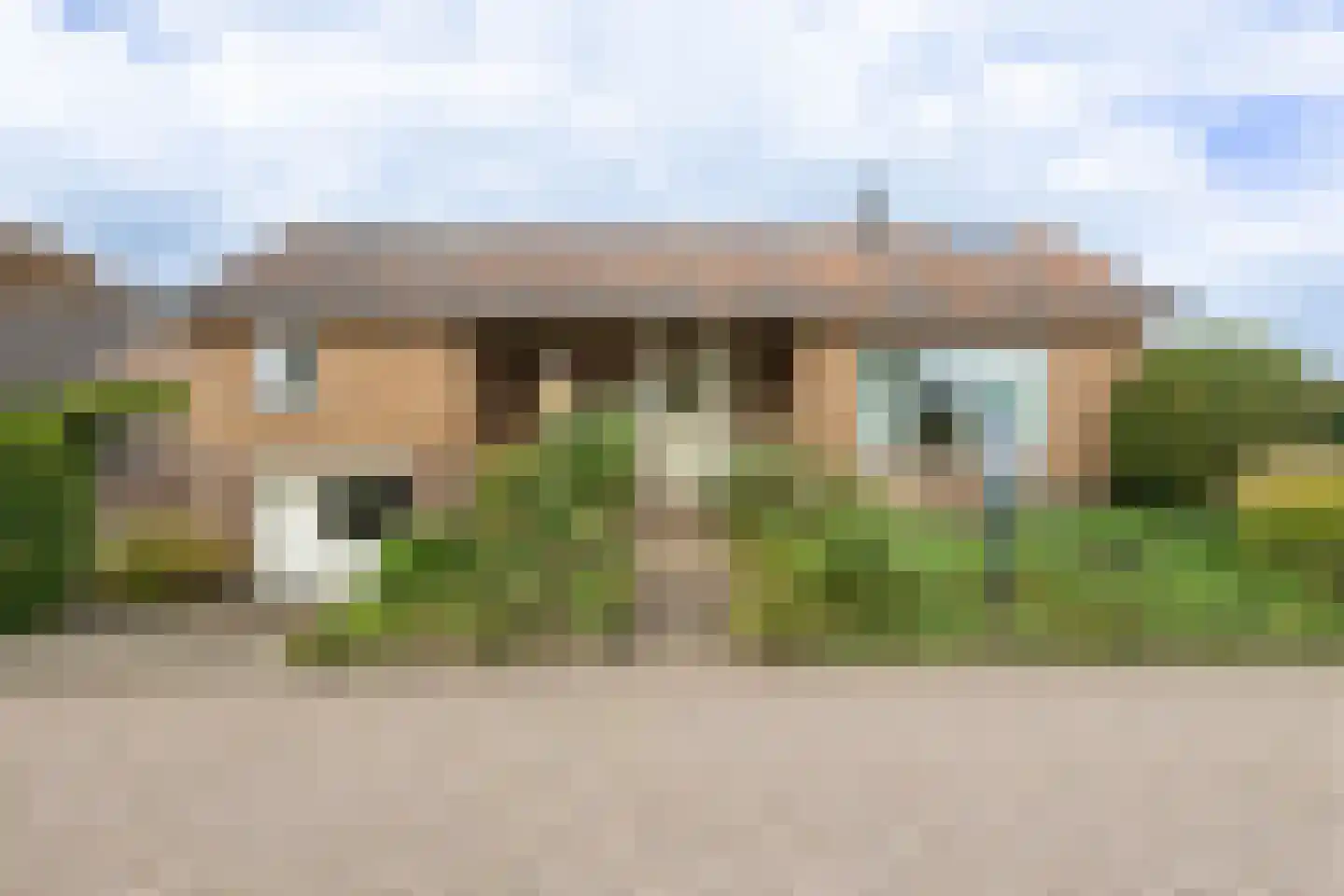 Sperwerstraat 17 Nieuwkoop thumbnail 30