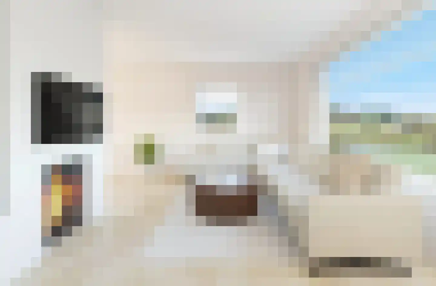 Sperwerstraat 17 Nieuwkoop thumbnail 4