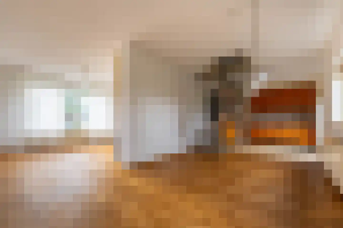 Sperwerstraat 17 Nieuwkoop thumbnail 5