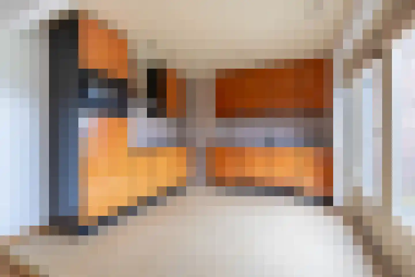 Sperwerstraat 17 Nieuwkoop thumbnail 7